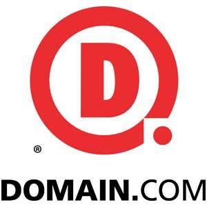 Domain.com Promo Codes